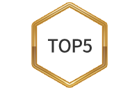 ca88�ֻ��ͻ���(��׿/ƻ��)CA88��Ա��¼���