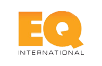 ca88�ֻ��ͻ���(��׿/ƻ��)CA88��Ա��¼���