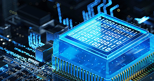 ca88�ֻ��ͻ���(��׿/ƻ��)CA88��Ա��¼���