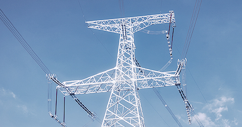 ca88�ֻ��ͻ���(��׿/ƻ��)CA88��Ա��¼���