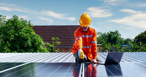 ca88�ֻ��ͻ���(��׿/ƻ��)CA88��Ա��¼���