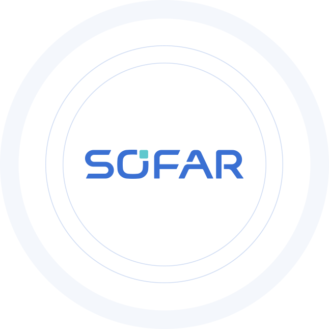 ca88�ֻ��ͻ���(��׿/ƻ��)CA88��Ա��¼���