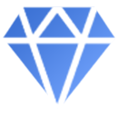 ca88�ֻ��ͻ���(��׿/ƻ��)CA88��Ա��¼���