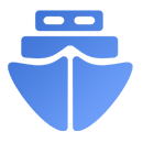 ca88�ֻ��ͻ���(��׿/ƻ��)CA88��Ա��¼���