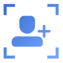 ca88�ֻ��ͻ���(��׿/ƻ��)CA88��Ա��¼���