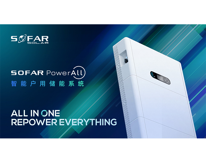 ca88�ֻ��ͻ���(��׿/ƻ��)CA88��Ա��¼���