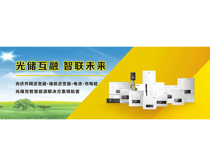 ca88�ֻ��ͻ���(��׿/ƻ��)CA88��Ա��¼���