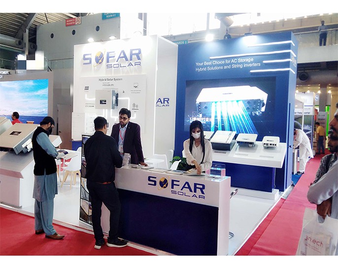 ca88�ֻ��ͻ���(��׿/ƻ��)CA88��Ա��¼���