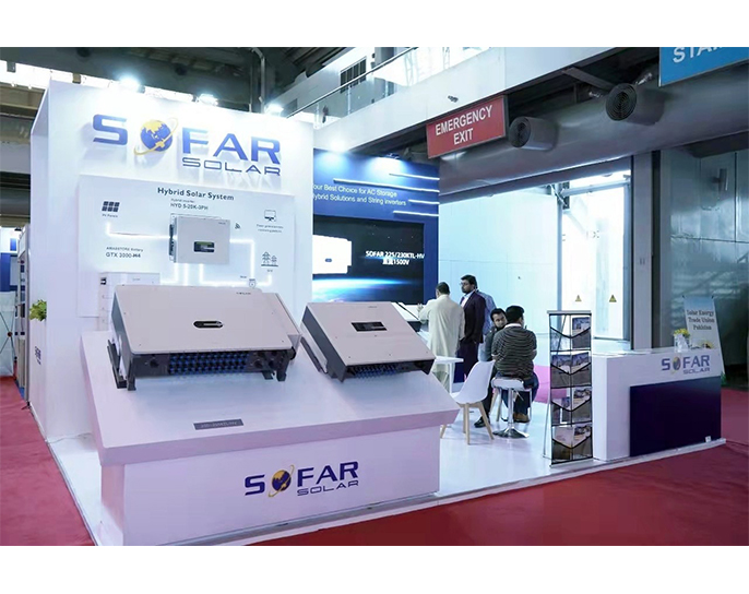 ca88�ֻ��ͻ���(��׿/ƻ��)CA88��Ա��¼���