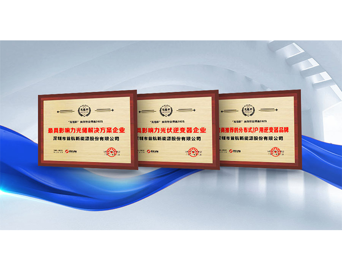 ca88�ֻ��ͻ���(��׿/ƻ��)CA88��Ա��¼���