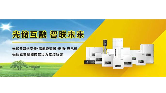 ca88�ֻ��ͻ���(��׿/ƻ��)CA88��Ա��¼���