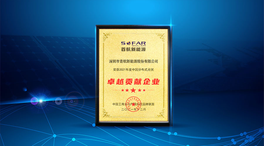 ca88�ֻ��ͻ���(��׿/ƻ��)CA88��Ա��¼���