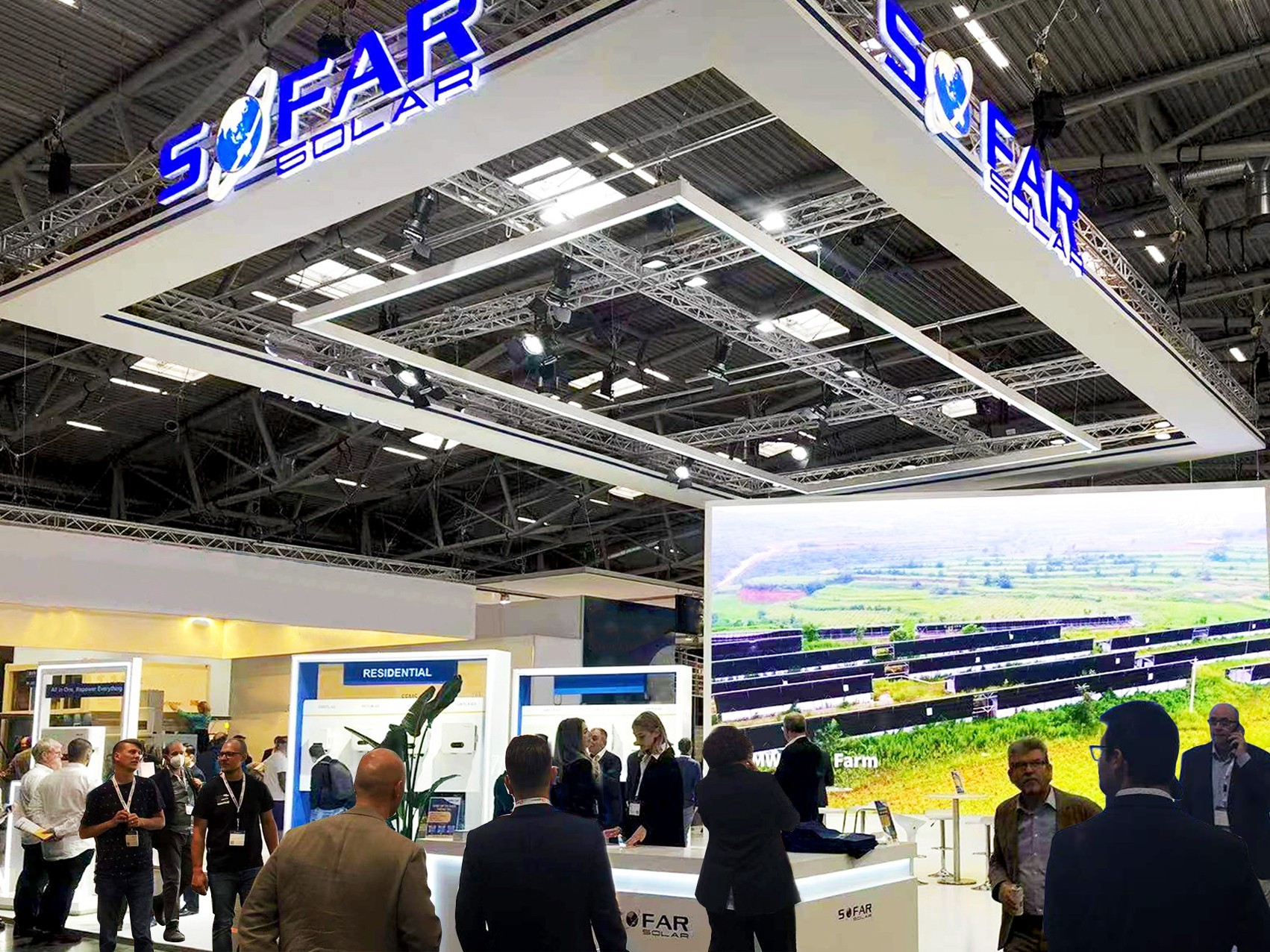 ca88手机客户端(安卓/苹果)CA88会员登录入口