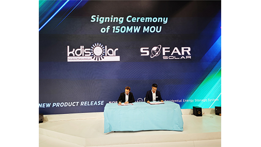 ca88�ֻ��ͻ���(��׿/ƻ��)CA88��Ա��¼���