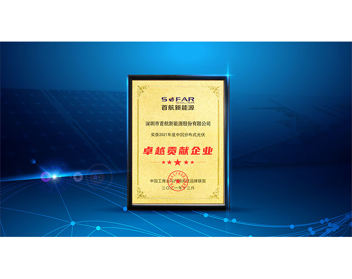 ca88�ֻ��ͻ���(��׿/ƻ��)CA88��Ա��¼���