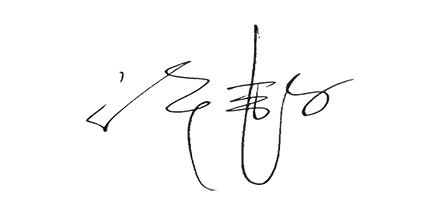 ca88�ֻ��ͻ���(��׿/ƻ��)CA88��Ա��¼���