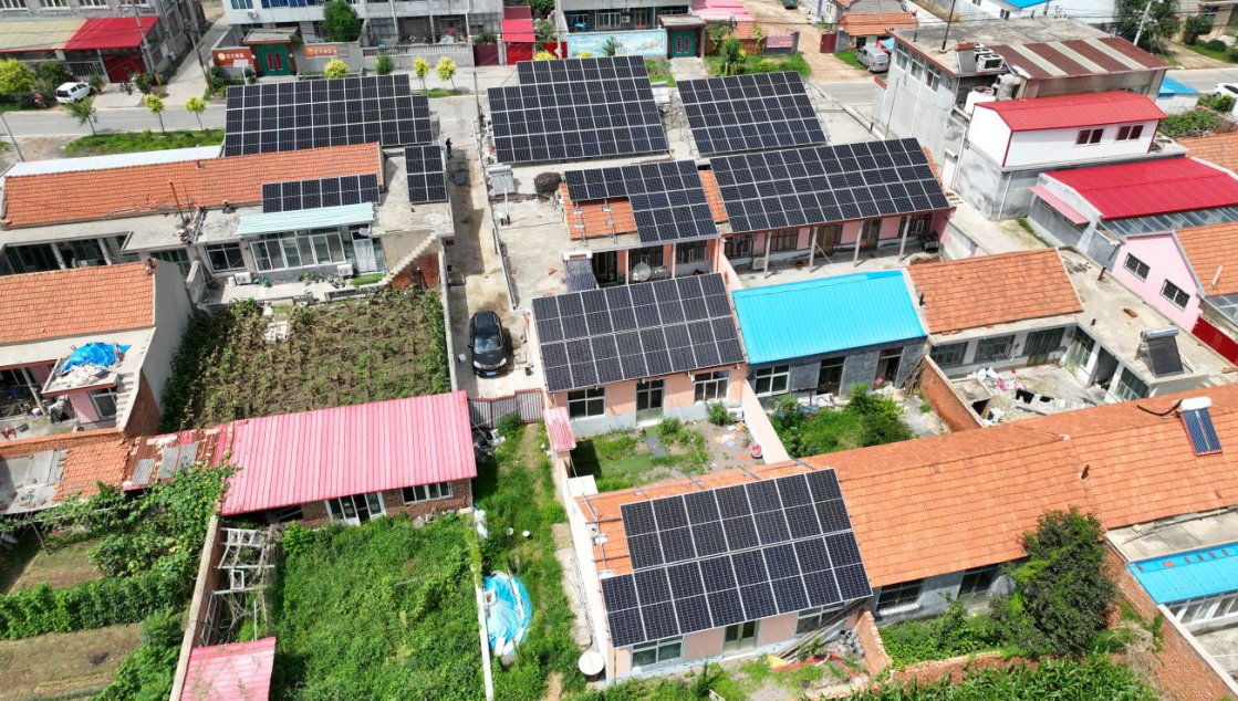 16722310171430205271119_634