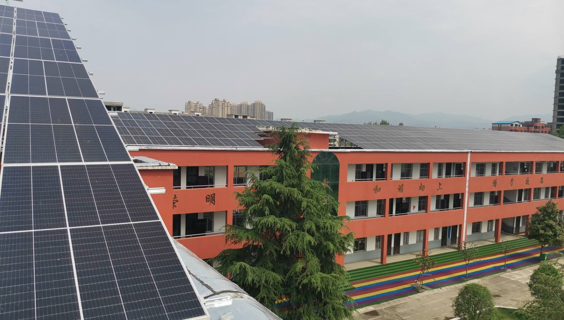 16722317508640054431920_1091