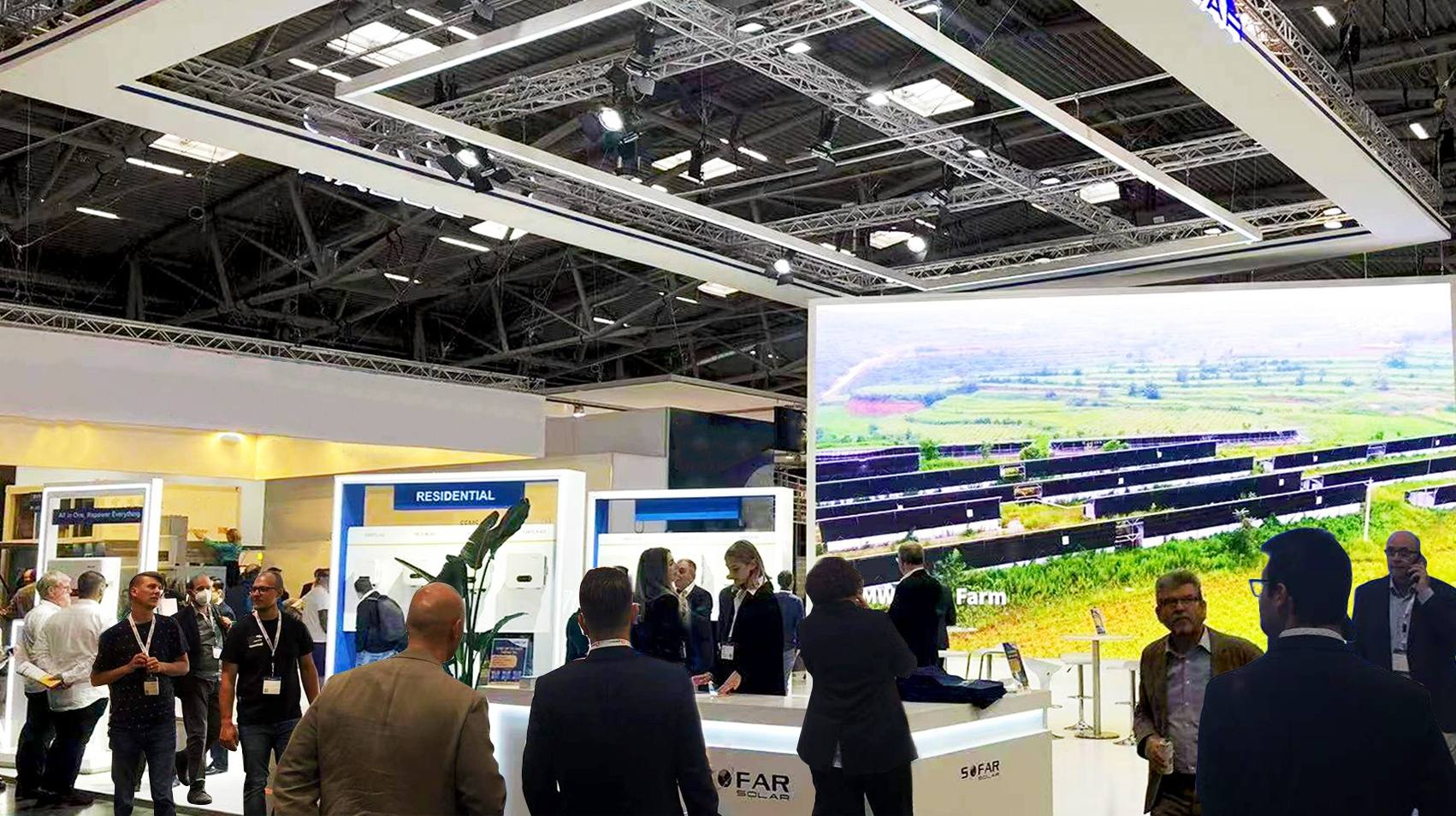 ca88�ֻ��ͻ���(��׿/ƻ��)CA88��Ա��¼���