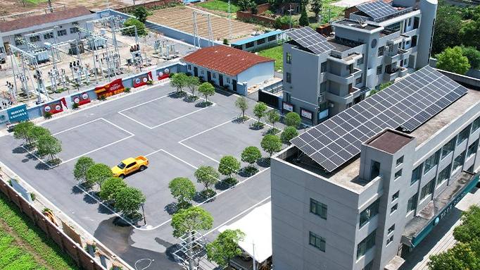 ca88�ֻ��ͻ���(��׿/ƻ��)CA88��Ա��¼���