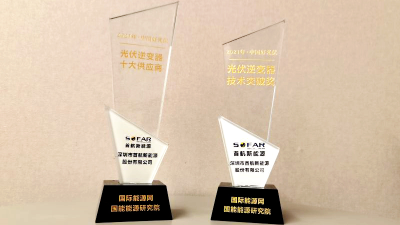 ca88�ֻ��ͻ���(��׿/ƻ��)CA88��Ա��¼���