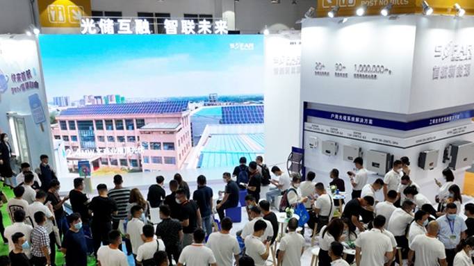 ca88�ֻ��ͻ���(��׿/ƻ��)CA88��Ա��¼���