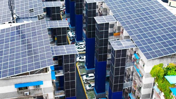 ca88手机客户端(安卓/苹果)CA88会员登录入口