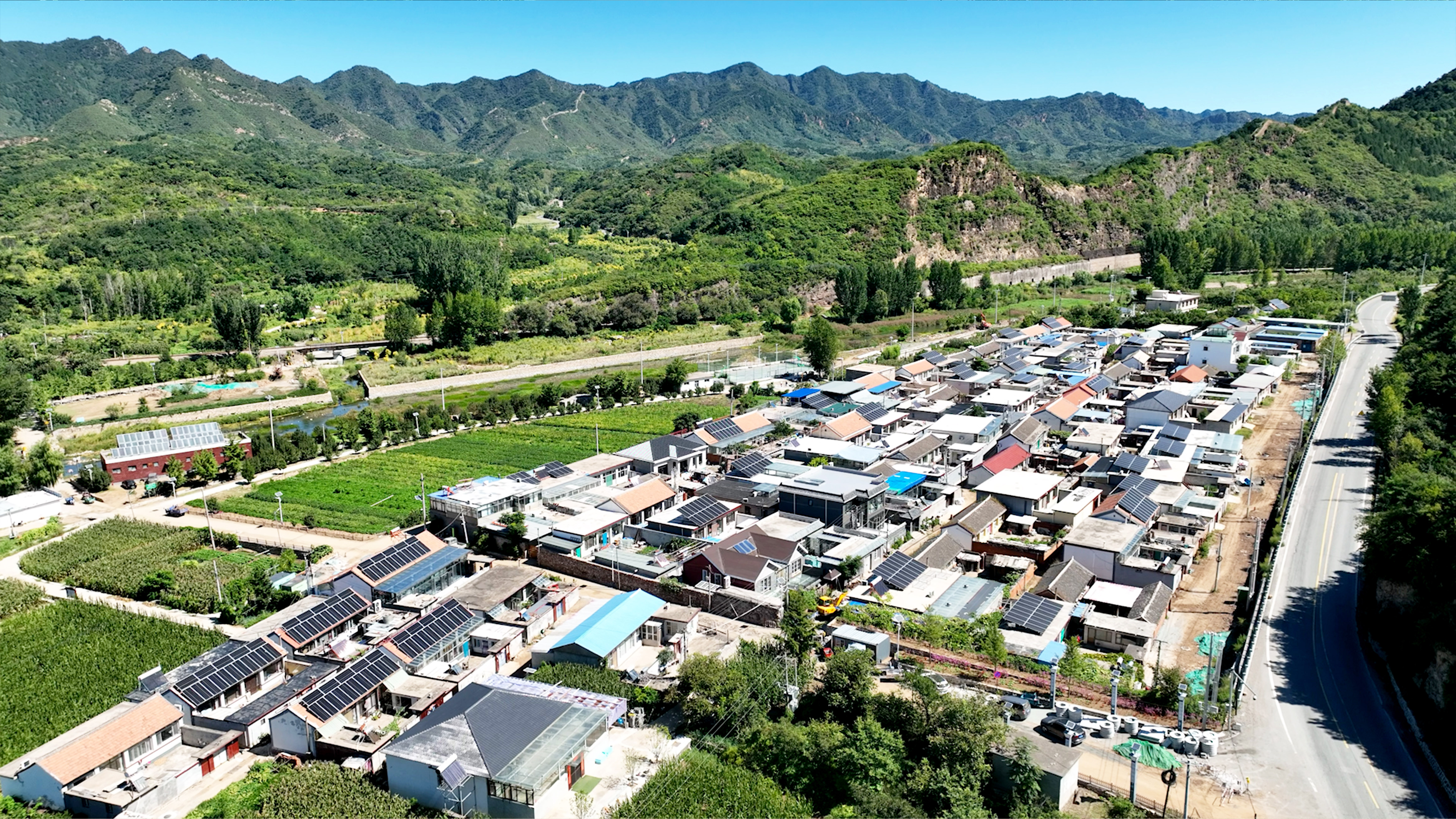 1672464960990032296.jpg 3.jpg