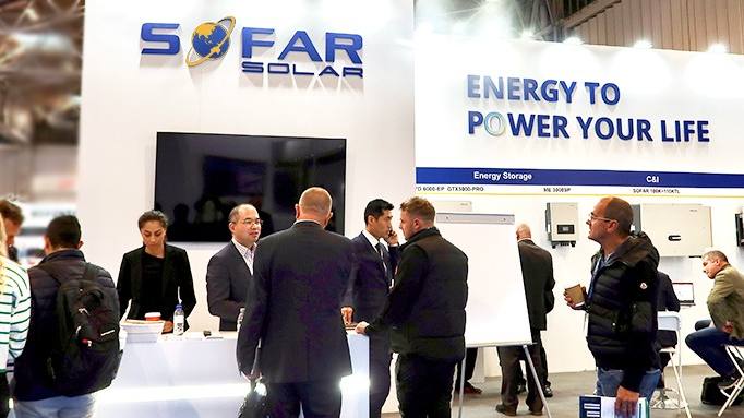 ca88�ֻ��ͻ���(��׿/ƻ��)CA88��Ա��¼���