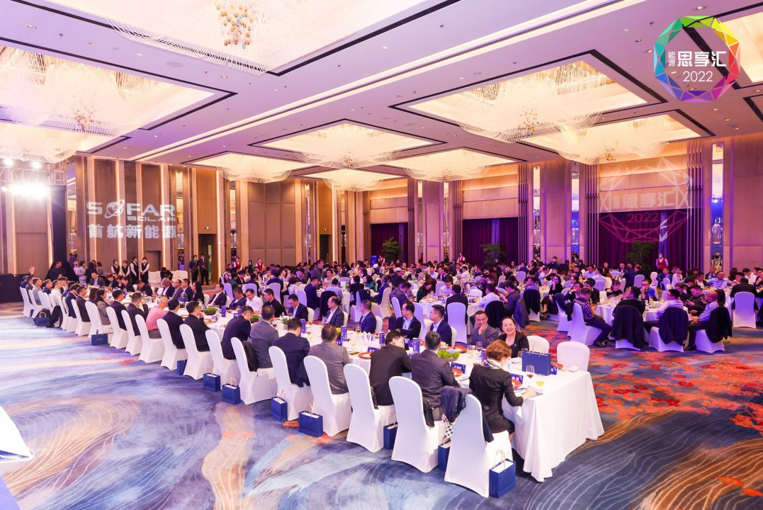 1672465675112097318.png 16.png