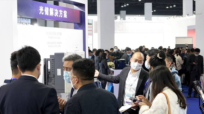 ca88�ֻ��ͻ���(��׿/ƻ��)CA88��Ա��¼���