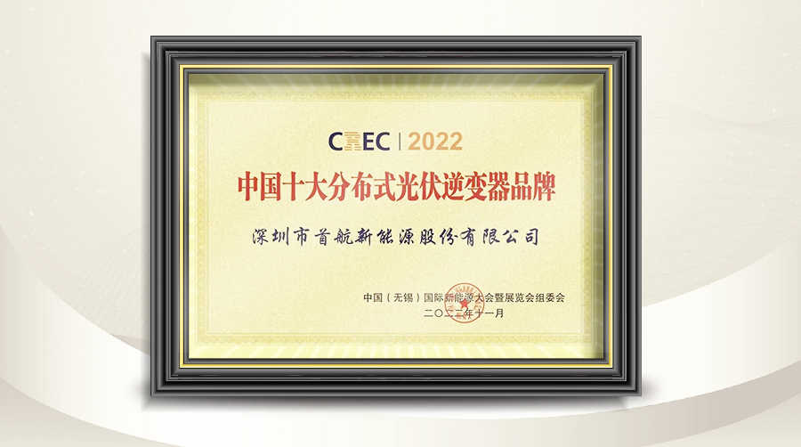 1672466195976050807.jpg Ê®´óÉ¢²¼Ê½Ö¤Êé(1).jpg