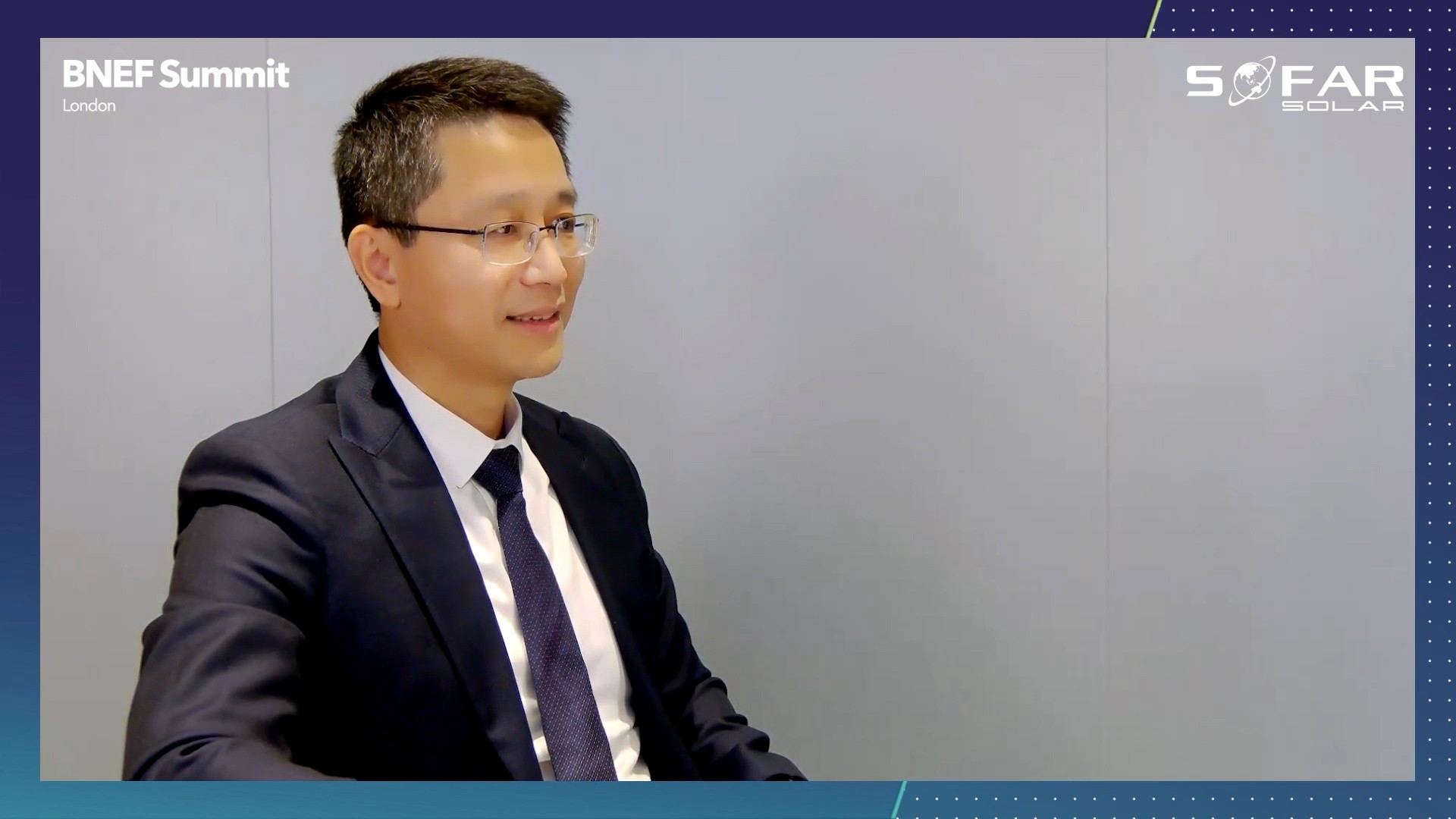 ca88�ֻ��ͻ���(��׿/ƻ��)CA88��Ա��¼���