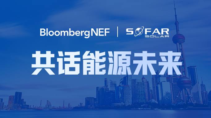 ca88�ֻ��ͻ���(��׿/ƻ��)CA88��Ա��¼���