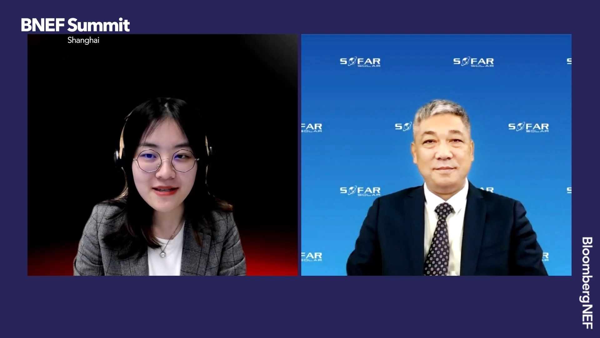 ca88�ֻ��ͻ���(��׿/ƻ��)CA88��Ա��¼���