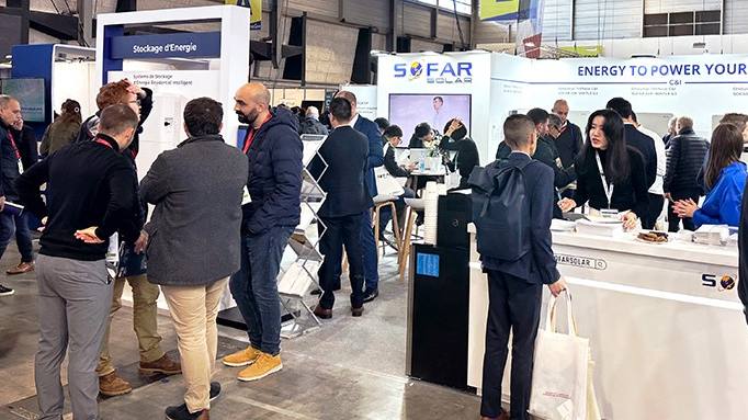 ca88�ֻ��ͻ���(��׿/ƻ��)CA88��Ա��¼���