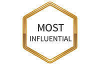 ca88�ֻ��ͻ���(��׿/ƻ��)CA88��Ա��¼���