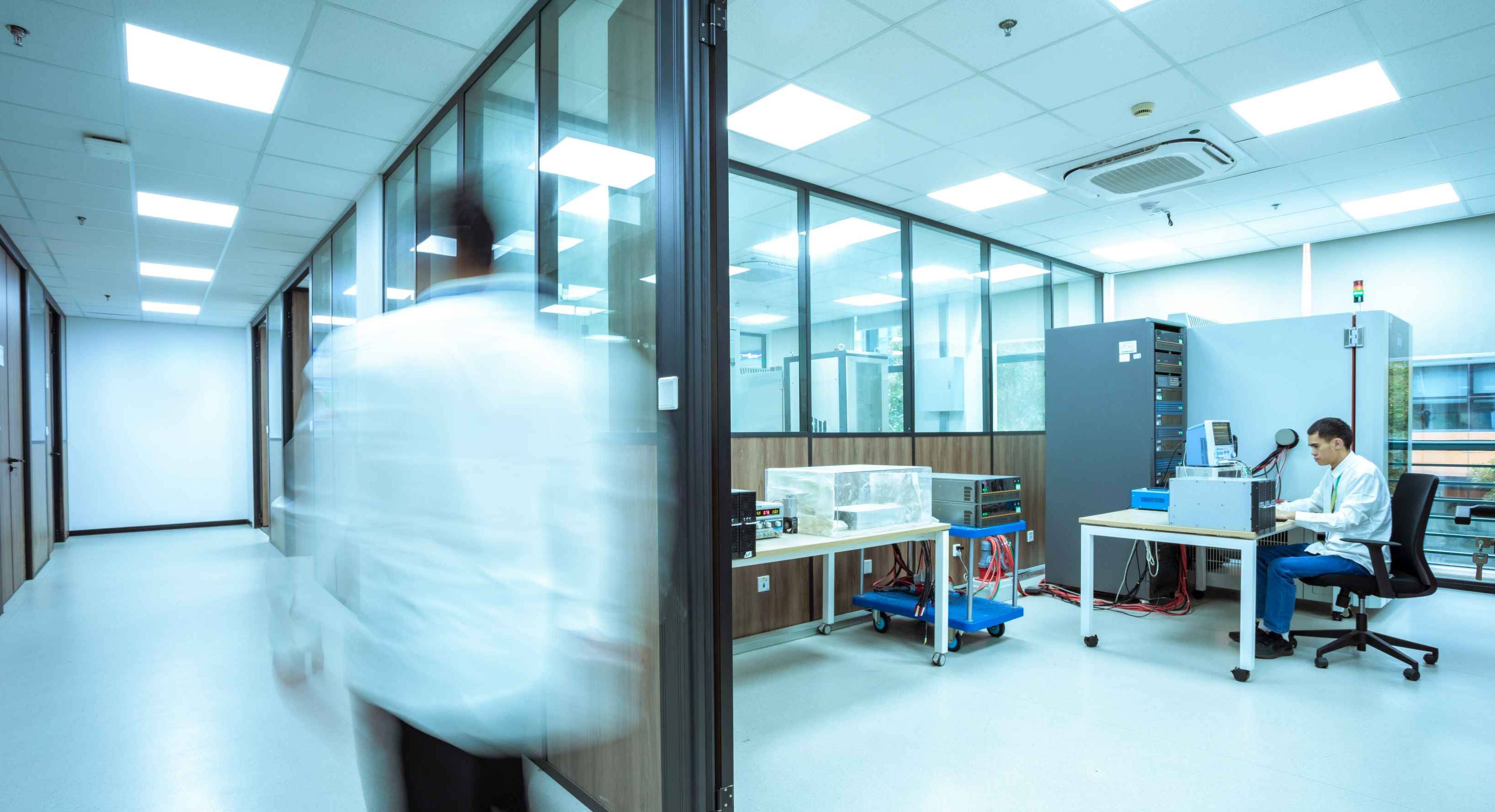 ca88�ֻ��ͻ���(��׿/ƻ��)CA88��Ա��¼���