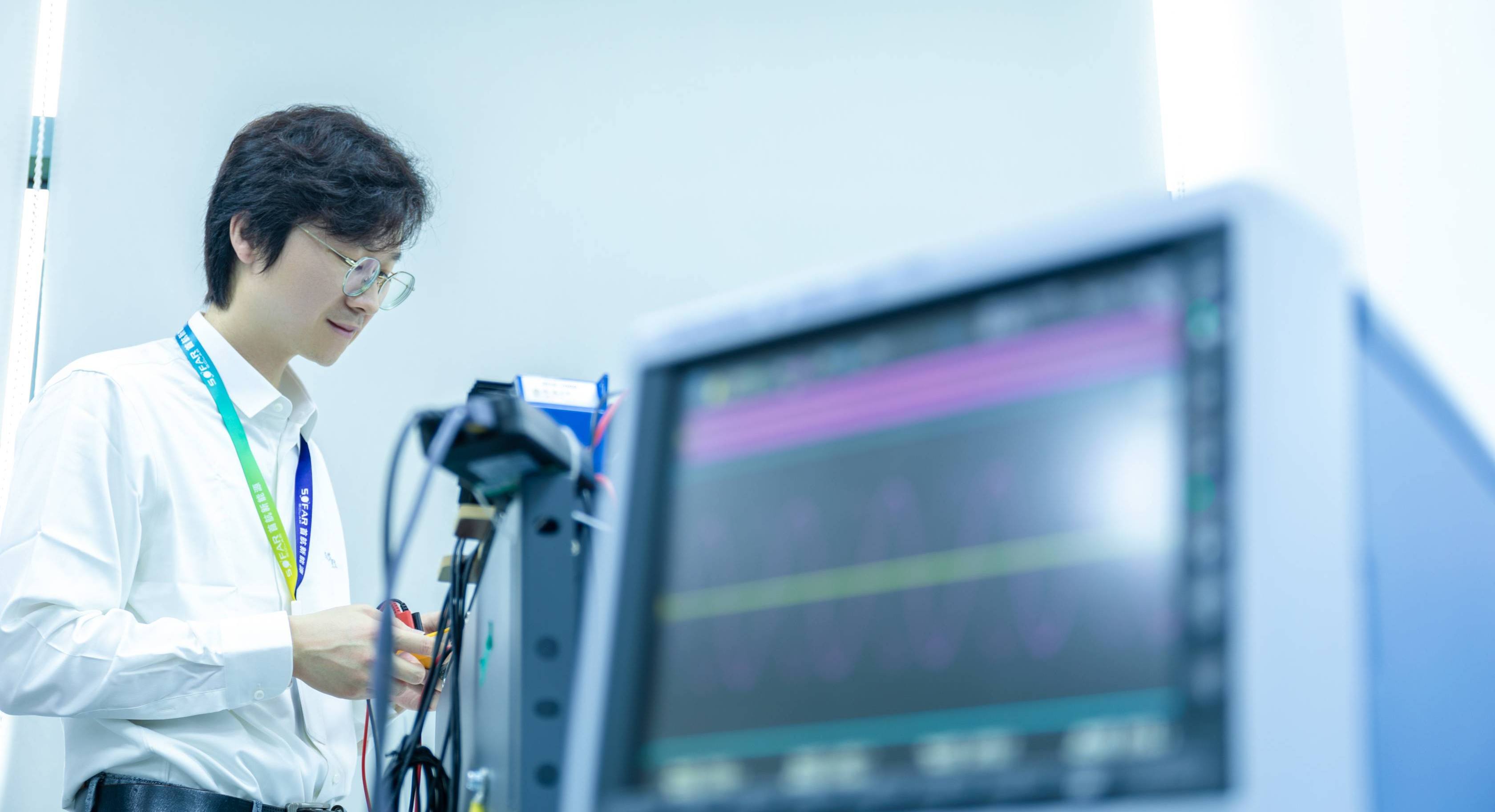 ca88�ֻ��ͻ���(��׿/ƻ��)CA88��Ա��¼���