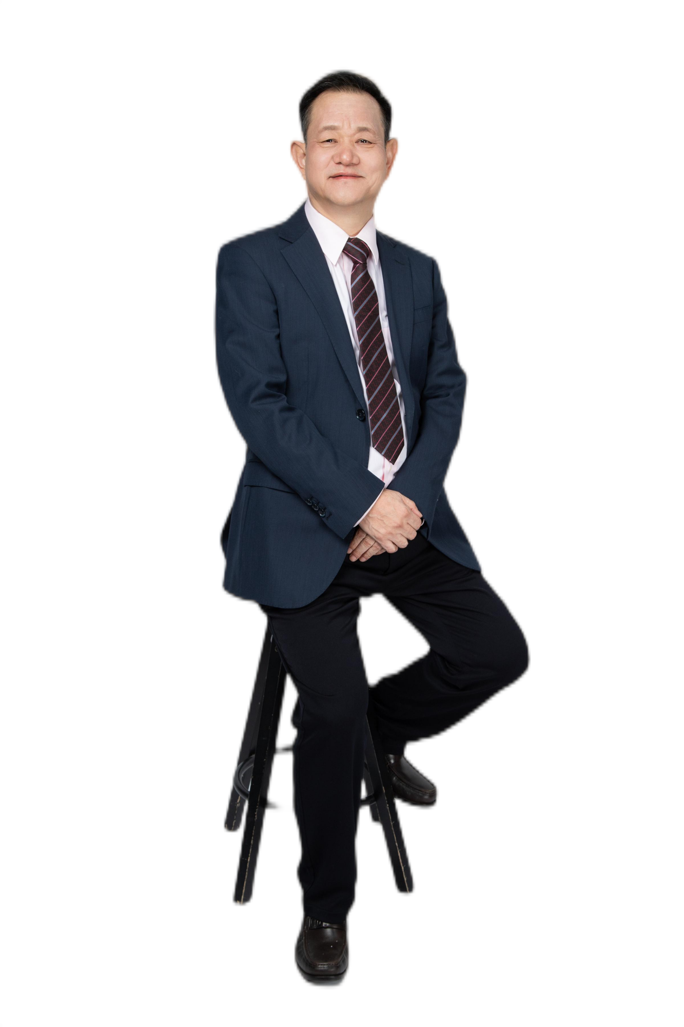 ca88�ֻ��ͻ���(��׿/ƻ��)CA88��Ա��¼���