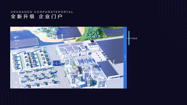 1673352374254079480.gif A22023110193254.gif