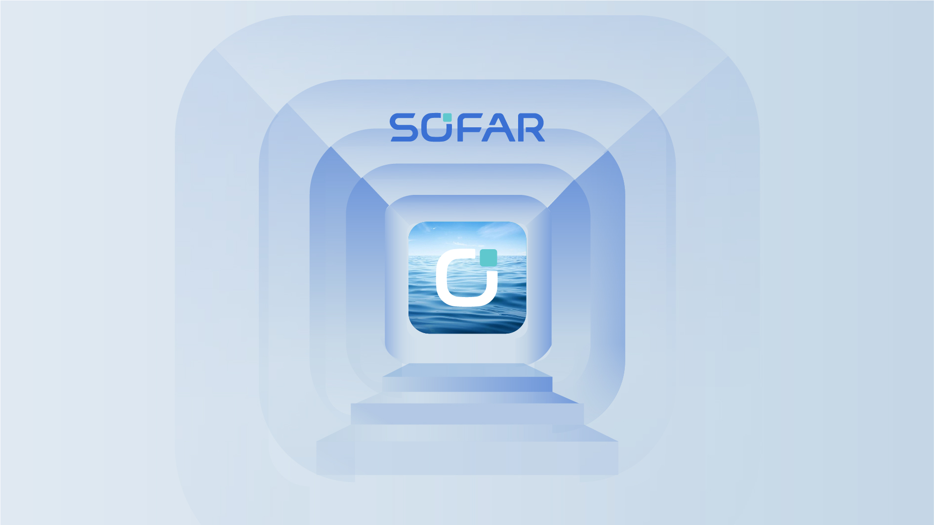 ca88�ֻ��ͻ���(��׿/ƻ��)CA88��Ա��¼���