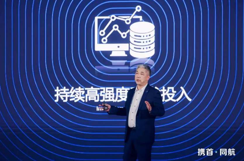 1673355969313007152.png image.png