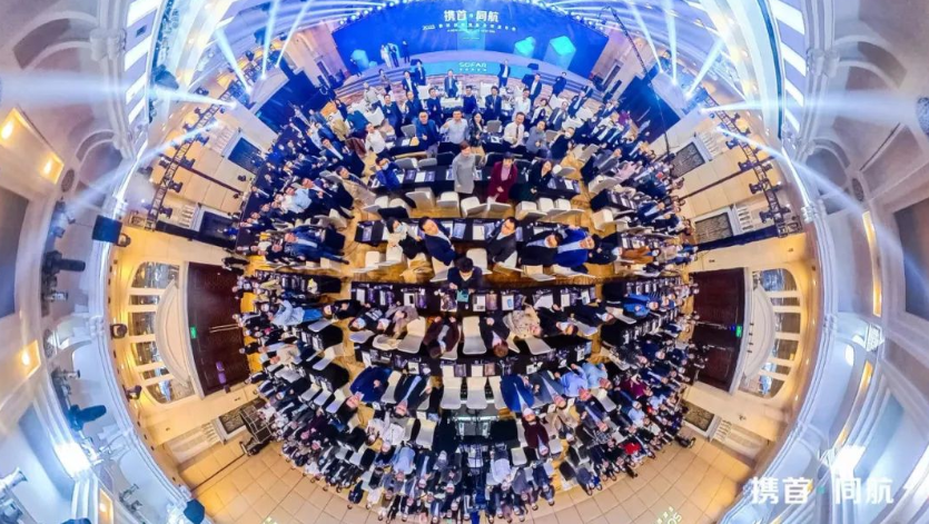 1673356011696097833.png image.png