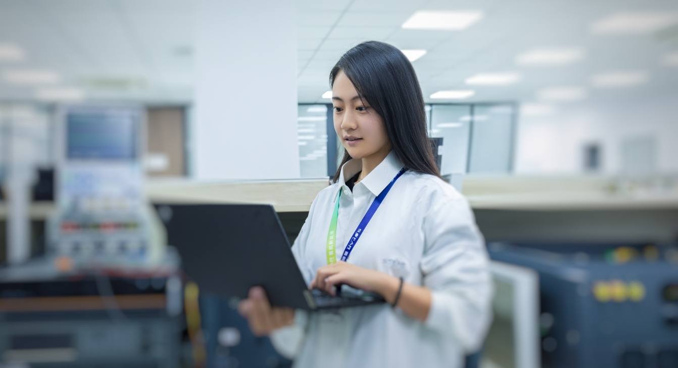 ca88�ֻ��ͻ���(��׿/ƻ��)CA88��Ա��¼���