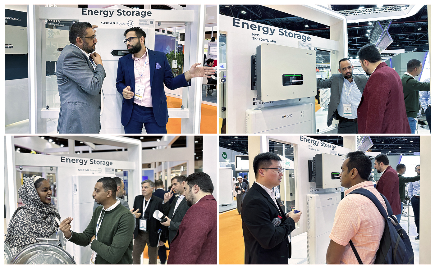 1674022421737022087.jpg ƴͼ-2(1)(1).jpg