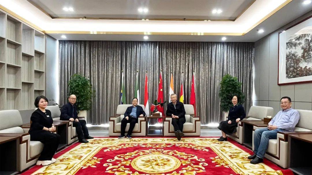 ca88�ֻ��ͻ���(��׿/ƻ��)CA88��Ա��¼���