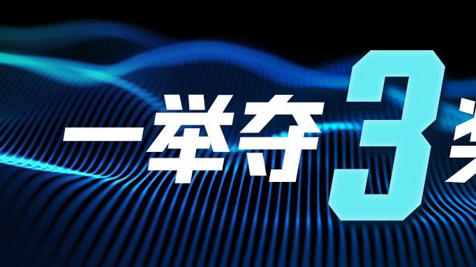 ca88�ֻ��ͻ���(��׿/ƻ��)CA88��Ա��¼���