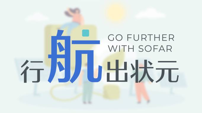 ca88�ֻ��ͻ���(��׿/ƻ��)CA88��Ա��¼���