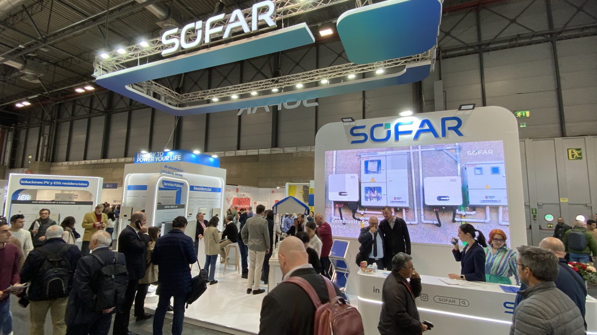 ca88�ֻ��ͻ���(��׿/ƻ��)CA88��Ա��¼���